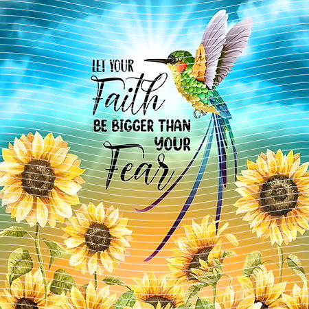 20oz integrate-EJ-1354